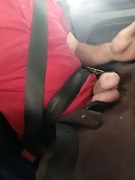 bomcasal online show from April 8, 2026, 12:16 pm