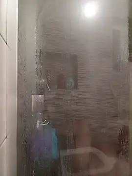 bomcasal online show from April 20, 2026, 9:27 pm