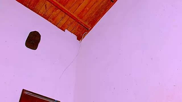 Ninoskasexy777 online show from March 30, 2026, 7:20 am