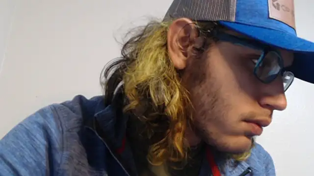 zacthefeetguy online show from February 4, 2026, 1:44 am