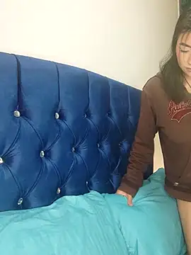 sammy bunny1 online show from September 20, 2025, 6:14 am