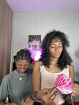 lynx sun online show from February 14, 2026, 4:59 pm