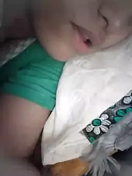 Joojo-sex online show from October 30, 2025, 8:49 am