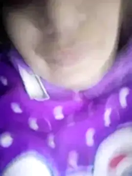 Joojo-sex online show from January 17, 2026, 10:57 pm