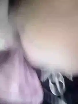 Joojo-sex online show from February 4, 2026, 4:02 pm