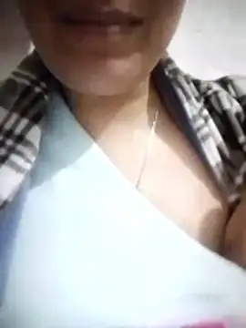 Joojo-sex online show from March 1, 2026, 9:50 pm