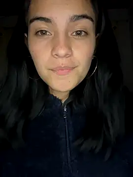 blinkiii  online show from December 2, 2025, 12:05 am