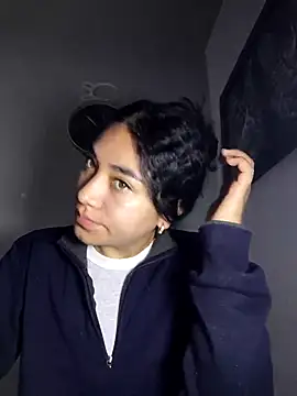 AmberGold- online show from November 5, 2025, 9:20 am