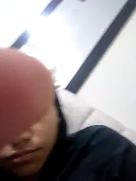 AmberGold- online show from February 7, 2026, 6:28 am