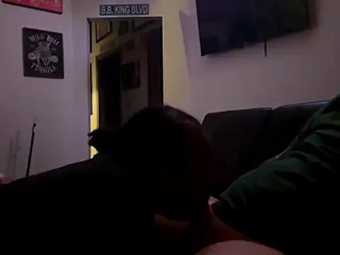 getitnow696969 online show from November 27, 2025, 6:37 am