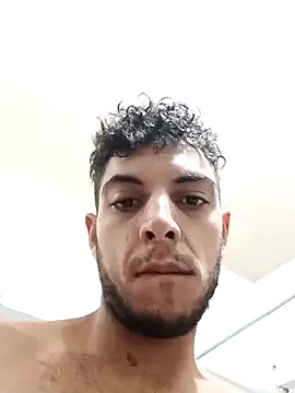 Fastberry1996 online show from November 26, 2025, 12:44 am