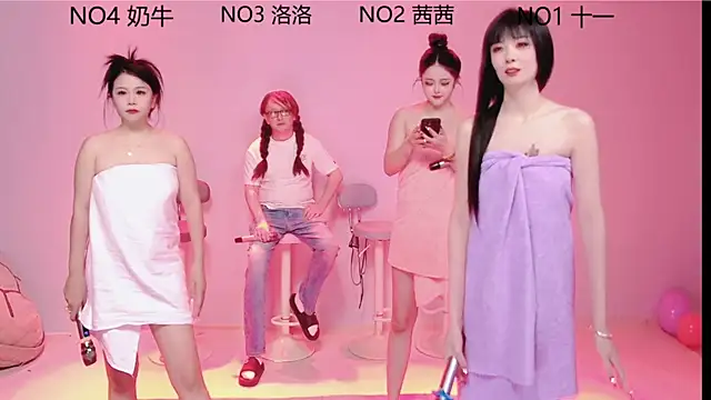 ERA 002 online show from September 9, 2025, 3:00 pm