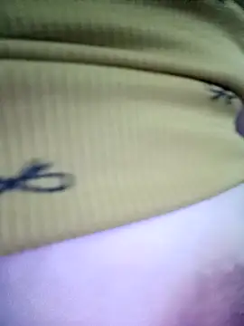 merylove-00 online show from January 17, 2026, 5:01 am