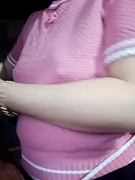 merylove-00 online show from February 11, 2026, 10:42 am