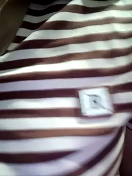 merylove-00 online show from February 25, 2026, 10:58 am