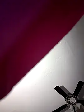 Philman25 online show from September 20, 2025, 7:42 am