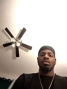 Philman25 online show from October 3, 2025, 11:24 pm