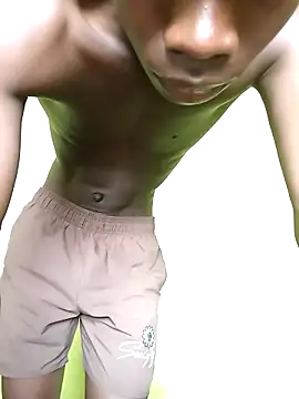 phumlanisanka online show from November 15, 2025, 8:00 am