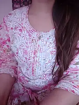 Dimple sexxy online show from September 14, 2025, 1:49 am