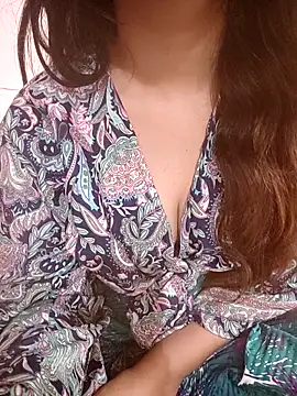 Dimple sexxy online show from September 23, 2025, 9:45 am