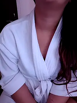 Dimple sexxy online show from April 6, 2026, 7:31 am