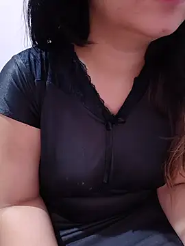 Snapshot of Dimple_sexxy chatting on June 1, 2026, 9:27 pm Dimple sexxy online show from June 1, 2026, 9:27 pm