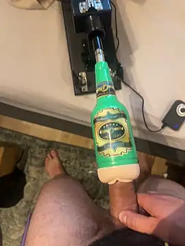 young dick04 online show from May 18, 2026, 1:50 pm