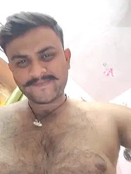 Frvgggghh online show from November 15, 2025, 9:06 am