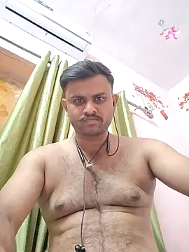 Frvgggghh online show from November 21, 2025, 8:35 am