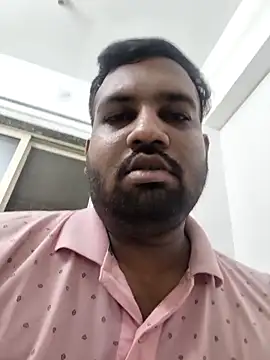 vinay smalldick online show from May 13, 2026, 3:42 pm
