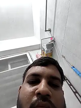vinay smalldick online show from May 25, 2026, 2:23 pm