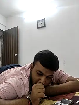 vinay smalldick online show from May 28, 2026, 2:36 pm