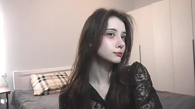 dialae online show from September 11, 2025, 11:10 am