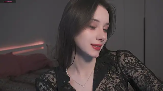 dialae online show from March 19, 2026, 10:30 am