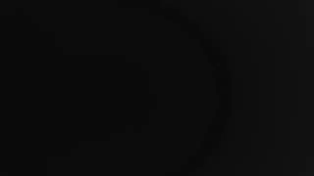 Snapshot of joypastr chatting on April 3, 2026, 5:49 am joypastr online show from April 3, 2026, 5:49 am