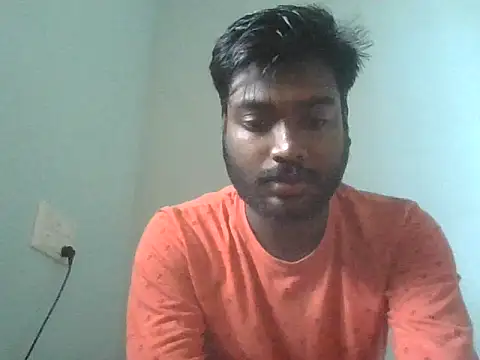 BlackRockPinkHead online show from September 26, 2025, 5:33 am