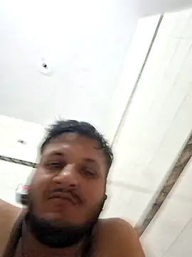 chiikuloveu online show from September 21, 2025, 2:46 am