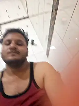 chiikuloveu online show from September 30, 2025, 4:23 pm