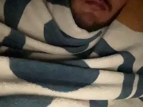 chiikuloveu online show from October 19, 2025, 9:04 pm