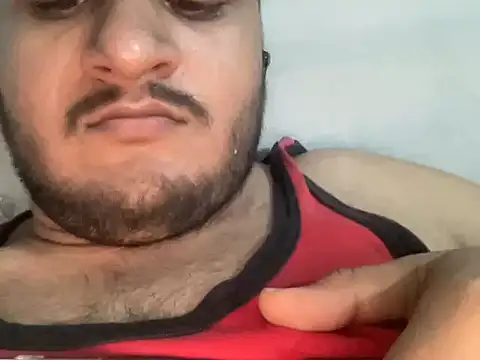 chiikuloveu online show from October 23, 2025, 5:33 pm