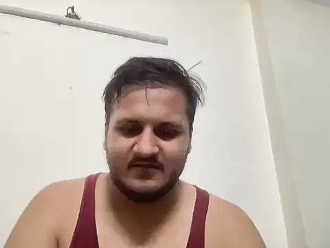 chiikuloveu online show from October 27, 2025, 5:33 am