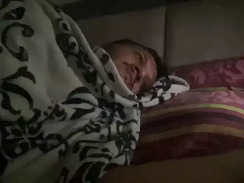 chiikuloveu online show from February 1, 2026, 9:19 am