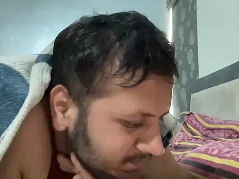 chiikuloveu online show from March 16, 2026, 7:12 am