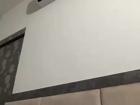 chiikuloveu online show from March 20, 2026, 5:40 pm