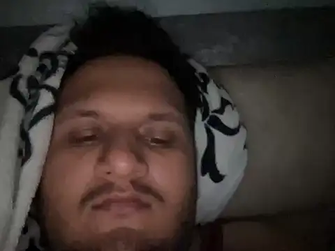 chiikuloveu online show from April 25, 2026, 12:19 pm