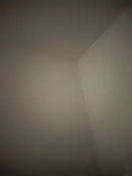 Snapshot of PrincessP8989 chatting on February 9, 2026, 11:47 am PrincessP8989 online show from February 9, 2026, 11:47 am