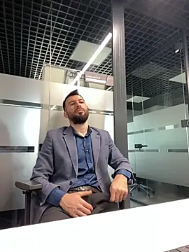 speddy34 online show from September 9, 2025, 6:13 am