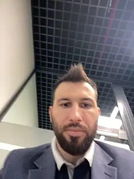 speddy34 online show from September 11, 2025, 6:02 am