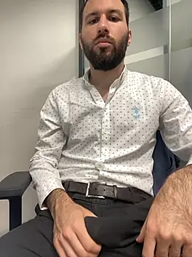 speddy34 online show from September 29, 2025, 6:51 am