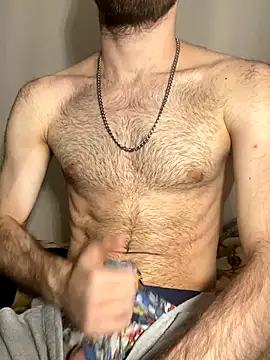 speddy34 online show from October 11, 2025, 1:09 pm